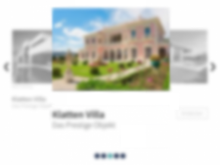 Platzhalter_blur-1500x741-1-705x420