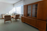 Appartement mit Bad und Kitchenette - Ein echtes Unikat mit Potenzial – Ihr neues Zuhause in Schwimmbadnähe