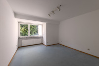 Beispiel Zimmer