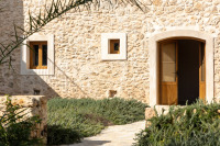 Ibiza-Style überzeugt
