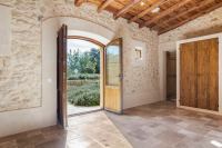 Herzlich Willkommen
