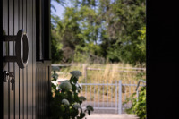 Herzlich Willkommen in diesem schönen Familienhaus
