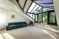 Atelier oder Studio