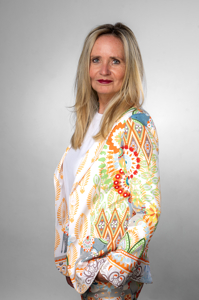 Bettina Iller, Iller's finest Immobilien