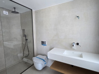 Beispiel Badezimmer